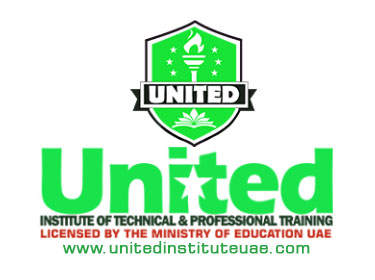 United Institute UAE